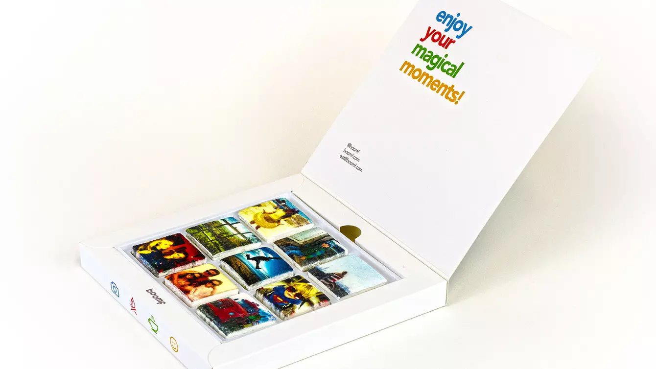 boomf_story-effdfdccab41d8c4