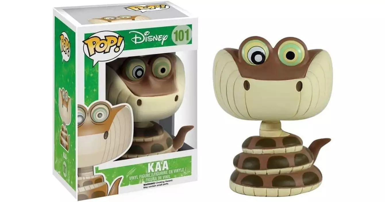 figurine-pop-kaa