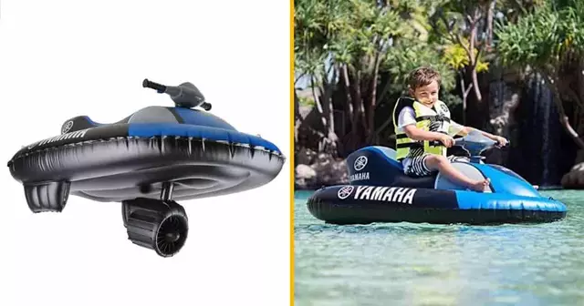 bouee-luge-ressemble-jetski