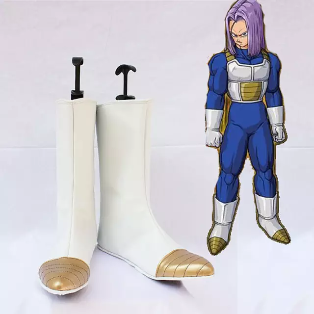 il_570xN.614310078_ju2d (1)