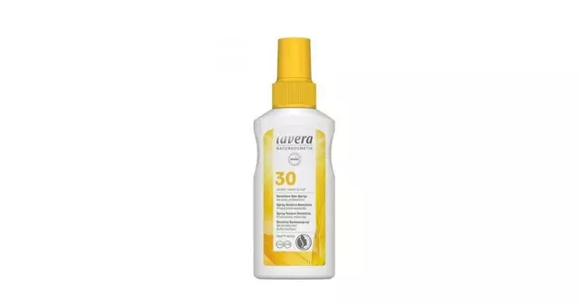 spray-solaire-lavera