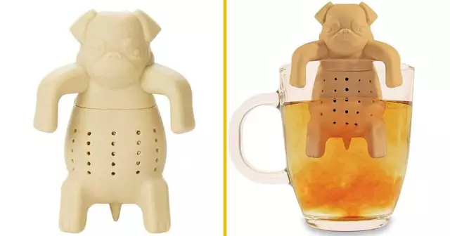 infuseur-the-chien-carlin