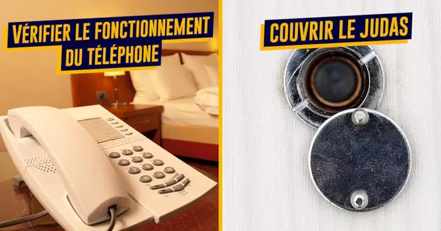 securite-chambre-hotel