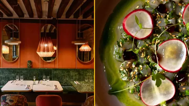 restaurant-le-christine