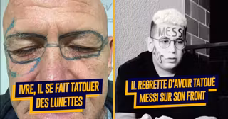 UNE-TOP-TATOUAGE-ERREUR