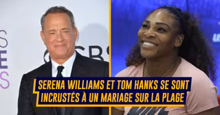 top-stars-incruste-mariage