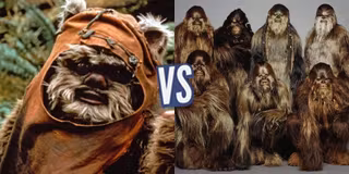 battle-420200-1448447439