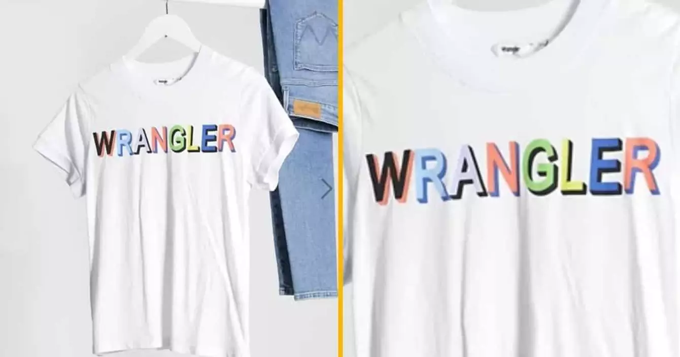 t-shirt-annees-80-wrangler
