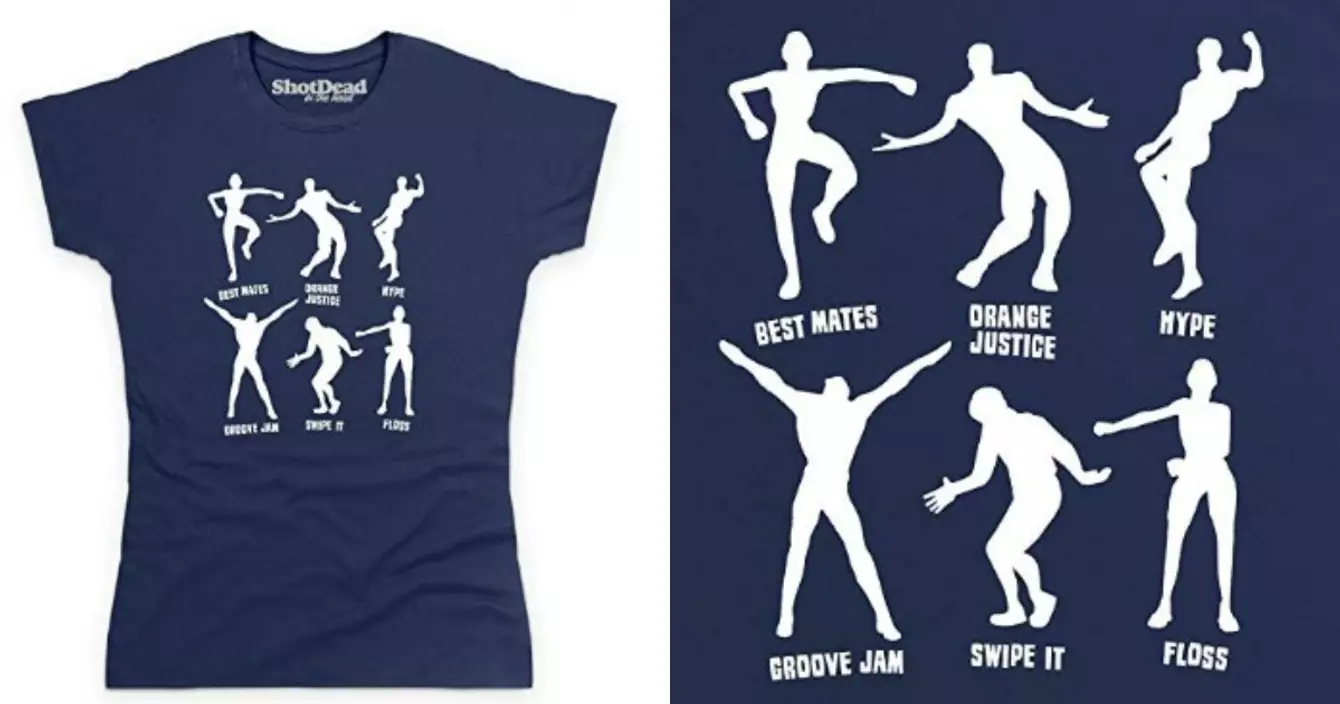 tshirt-meilleures-danses