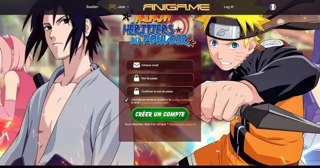 ninja-heritiers-pouvoir-mmorpg-fans-naruto