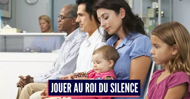 shutterstock_284499956 (1)