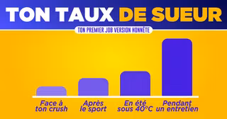 MC-DONALDS_infographie_1er-job-UNE2