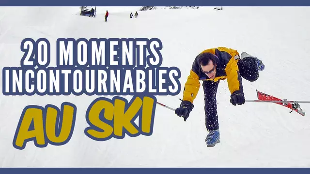 une-ski-incontournables
