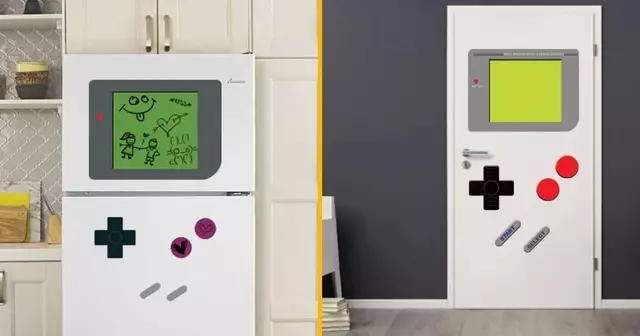 stickers-frigo-game-boy-color