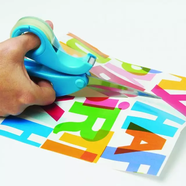 95781918162818463_fdee79f6479a