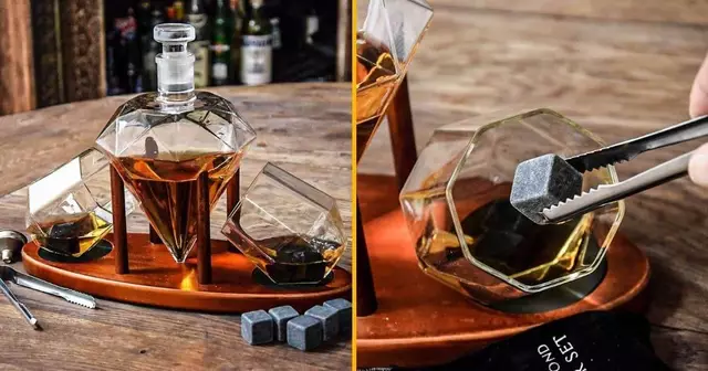 carafe-decanter-verres-diamants