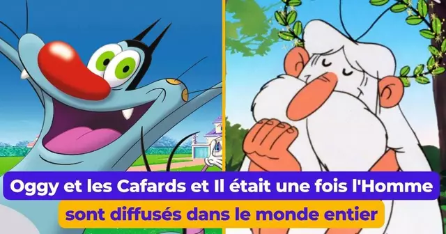 UNE spin off HP (18)