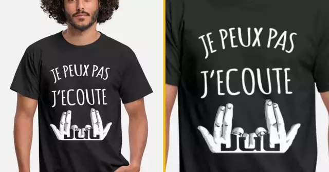 t-shirt-jpeux-pas-jecoute-jul