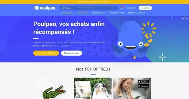 site-caschback-poulpeo