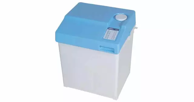 mini-machine-laver-caler-veux