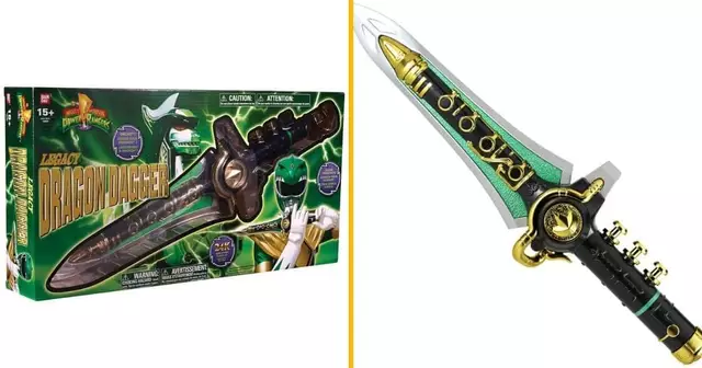 epee-legacy-dragon-dagger