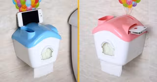 distributeur-pq-la-haut-pixar