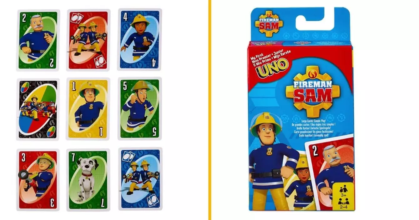 jeu-uno-version-sam-pompier