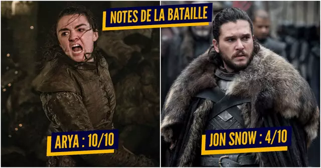 une got