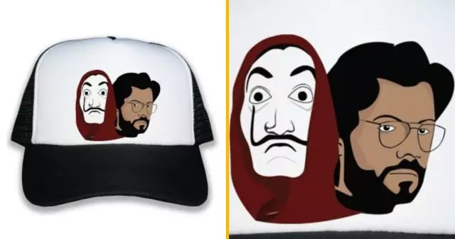 Sans titre - 2019-05-28T105850.855 (1)