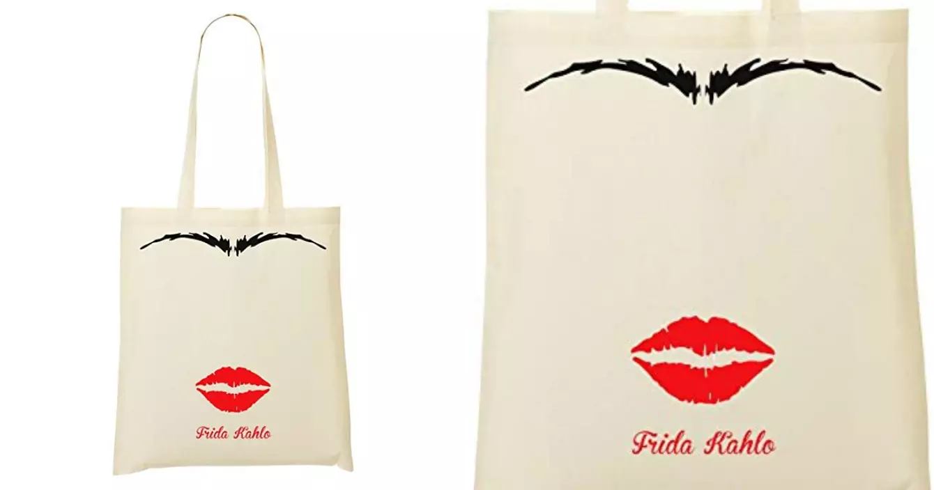 tote-bag-frida-kahlo