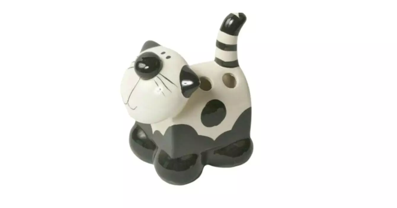 porte-brosse-a-dent-chat