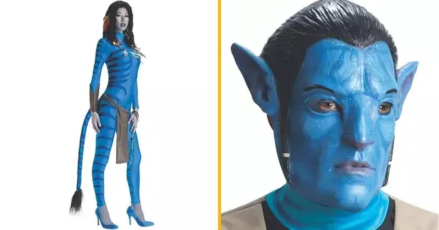 deguisement-cavalier-sans-tete