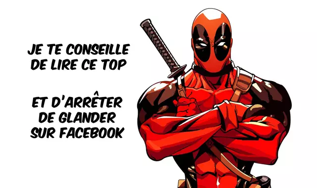 une_deadpool