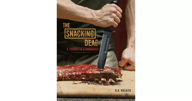 livre-zombie-cuisine