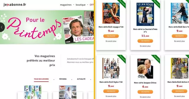 je-mabonne-fr-entreprise-dabonnements-de-presse