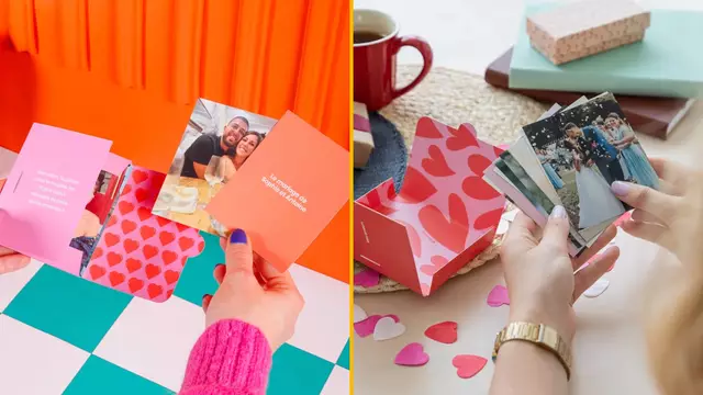 pochette-souvenirs-photos-imprimees