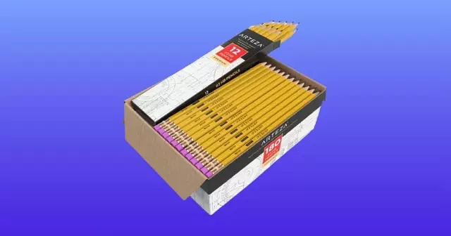 96-crayons-a-papiers-hb-2-pour-ne-jamais-tomber-en-panne