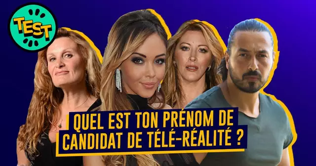 NEW_UNE_TOP_TEST_NOM_CANDIDAT