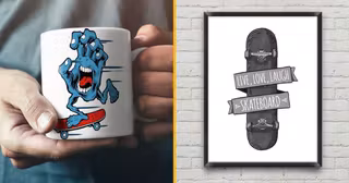 UNE-SHOPPING-skateboard