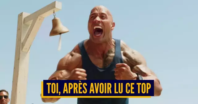 une muscu