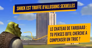 une_enfance_films_pas_compris