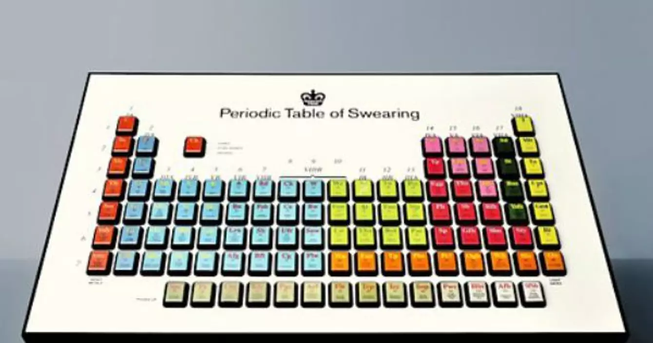 p5100_extra1_column_grid_6