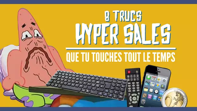 Vignette-Video-trucs_sales