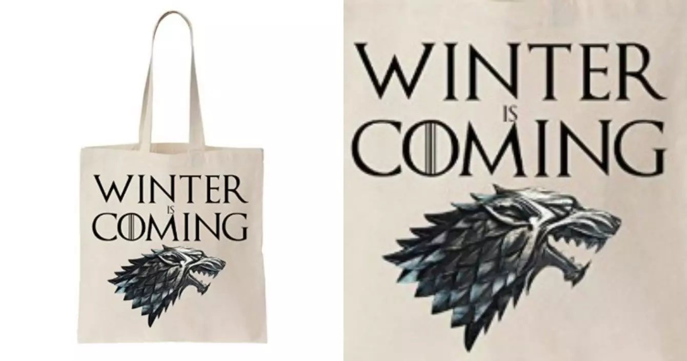 tote-bag-got