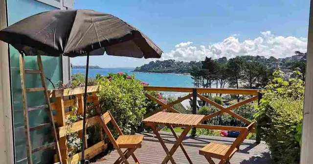 studio-vue-mer-perros-guirec-bretagne