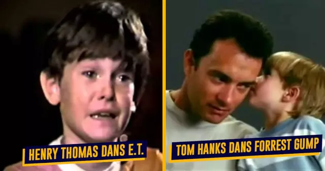 tom hanks