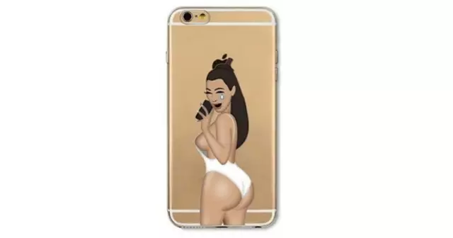 coque-kim-kardashian