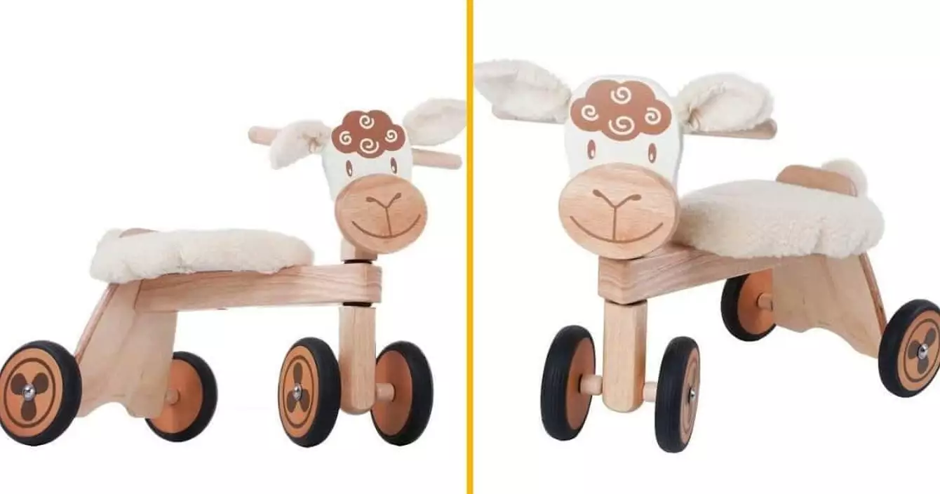 porteur-bebe-mouton