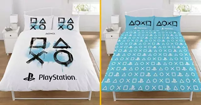 parure-de-lit-playstation