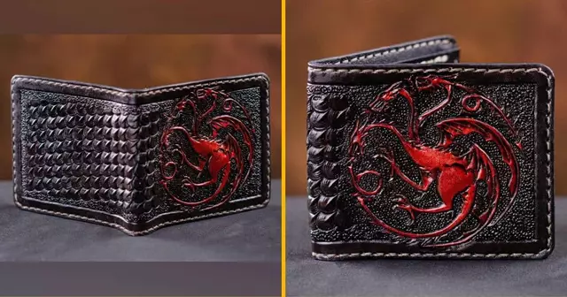 portefeuille-targaryen